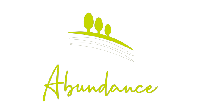 Abundance Agrihood